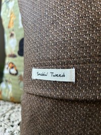 Sage Green Kitty Cat Throw Pillows, Cat Breeds, Fundraiser